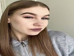 StacyGills from LiveJasmin