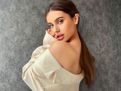 StacyLacy from LiveJasmin