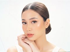 StacyMalena - shemale with black hair webcam at LiveJasmin