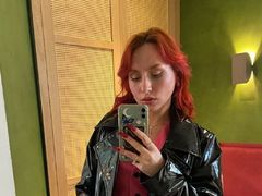 StacyOrtiz from LiveJasmin