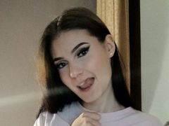 StacyWilder from LiveJasmin