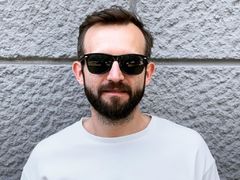 StanWest from LiveJasmin