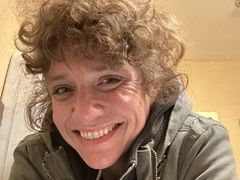 StandrdIssue from LiveJasmin