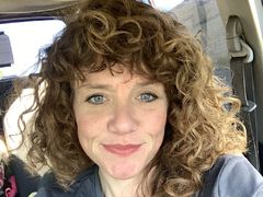 StandrdIssue - female with brown hair and  big tits webcam at LiveJasmin