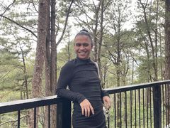 StarLexie from LiveJasmin