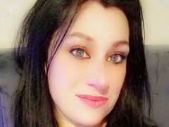 StarSpencer - female with black hair and  big tits webcam at LiveJasmin