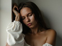 StarVal from LiveJasmin