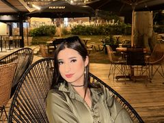 SharonStark_29 - blond female with  big tits webcam at ImLive