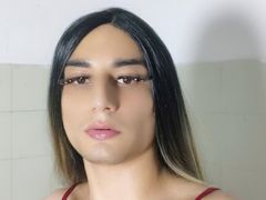 StarlightNohemi from LiveJasmin