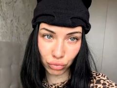 StasiaSizemore from LiveJasmin