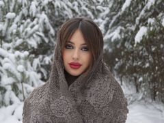 GemmaSapphire from LiveJasmin