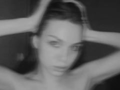 StealthKate from LiveJasmin