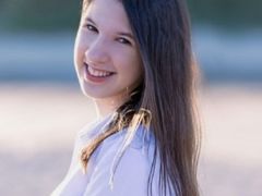 StefaniBiehn from LiveJasmin