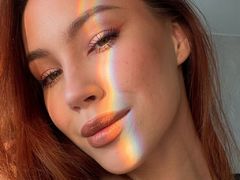 StefaniFirkins from LiveJasmin