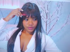 StefaniaGiraldo from LiveJasmin