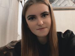 StefanieNicks from LiveJasmin