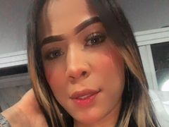 StefanyBella from LiveJasmin