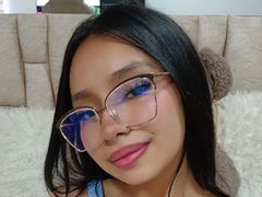 StefanyGreen from LiveJasmin