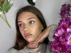 StefanyMandelik from LiveJasmin