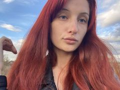 SteffanieArlen from LiveJasmin