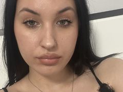StefiLicia from LiveJasmin