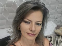 CharmingStela1 from LiveJasmin