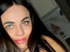 StelaReys from LiveJasmin