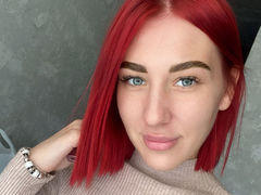 StellaBurn from LiveJasmin