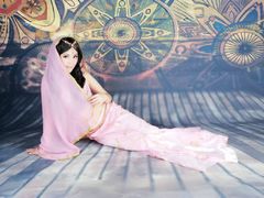 StellaCoco from LiveJasmin