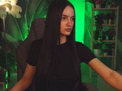 StellaCrowe from LiveJasmin