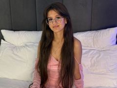 StellaEvance from LiveJasmin