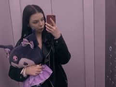 StellaHaven from LiveJasmin