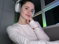 StellaHurley from LiveJasmin