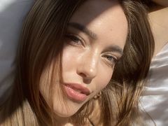 StellaJoolie from LiveJasmin