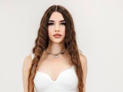 StellaKilse from LiveJasmin