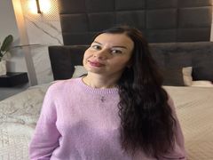 StellaLeon from LiveJasmin