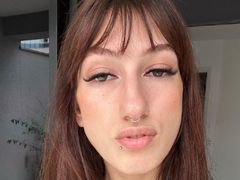 StellaLin from LiveJasmin