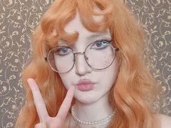 StellaLunaris from LiveJasmin