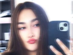 StellaParkins from LiveJasmin