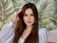 StellaPierce from LiveJasmin