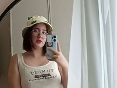 StellaRyan from LiveJasmin