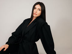 StellaSantiago from LiveJasmin