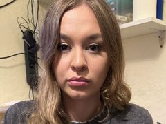 StellaSay from LiveJasmin