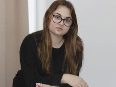 StellaShorter from LiveJasmin