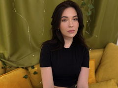 StellaStelbloom from LiveJasmin