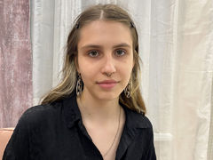 StellaSwitch from LiveJasmin