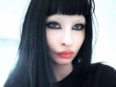 StellaTangney from LiveJasmin