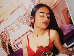 StellaThorn from LiveJasmin