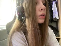 StellaVibe from LiveJasmin