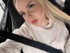 StellaWatts from LiveJasmin